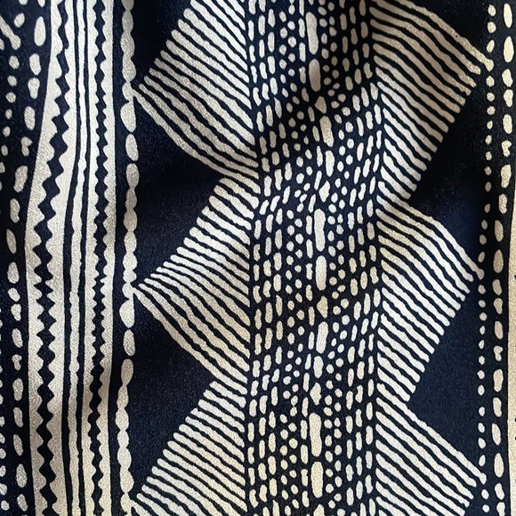 Boutique palazzo style pants size small - Picture 2 of 2